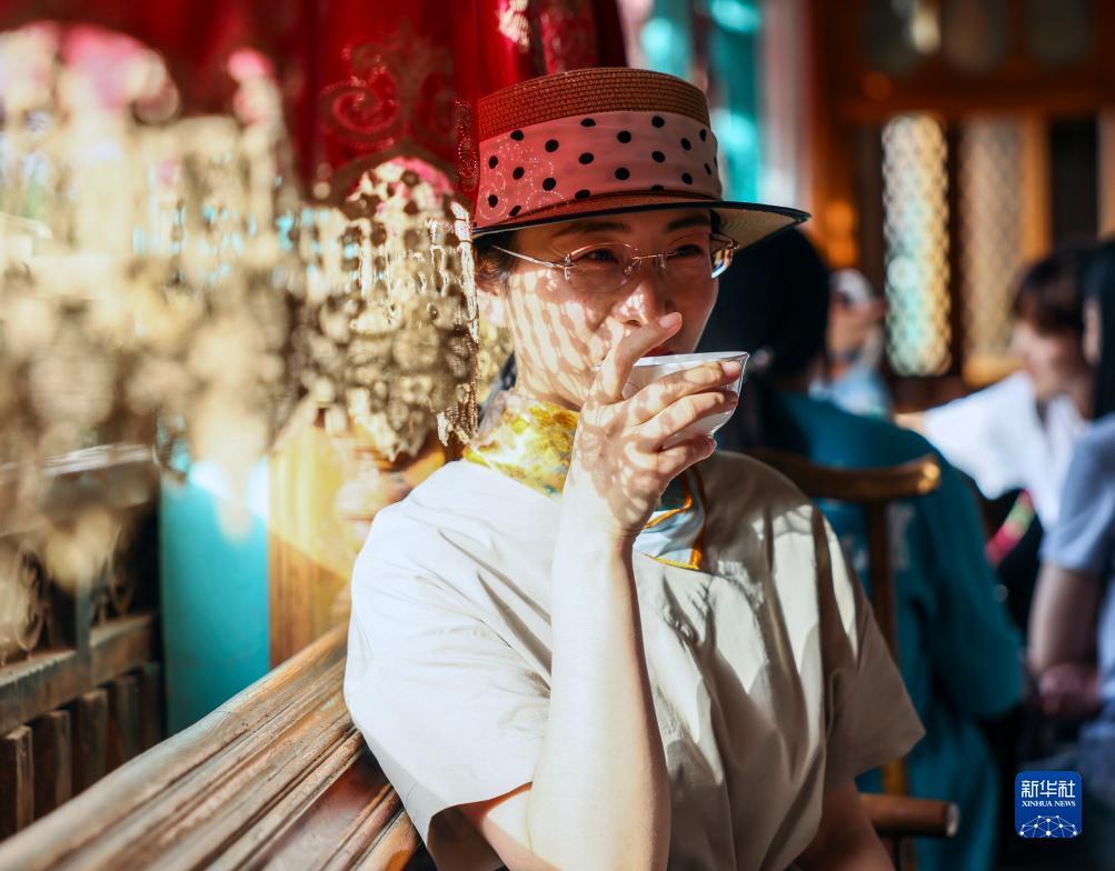 双色球走势图大赢家
